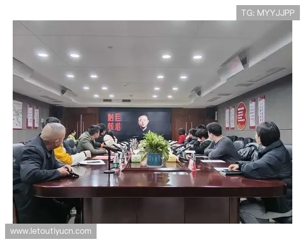 乐冠体育官方网站入口安全保障措施，保障用户信息与资金安全的详细说明