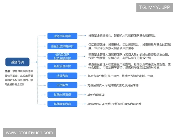 乐冠体育服务有限公司在体育行业中的发展历程与未来战略规划详解