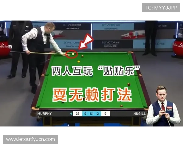 如何选择安全可靠的体育bet平台保障你的资金安全与个人信息