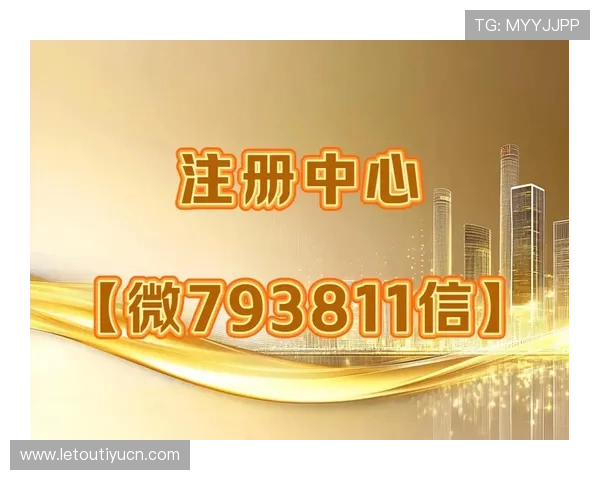 欧博abg地址登录入口安全可靠的官方入口地址推荐与使用技巧分享