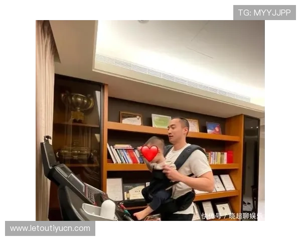 欧博abg旗舰厅注册平台多重保障措施，确保玩家资金安全与个人信息隐私保护