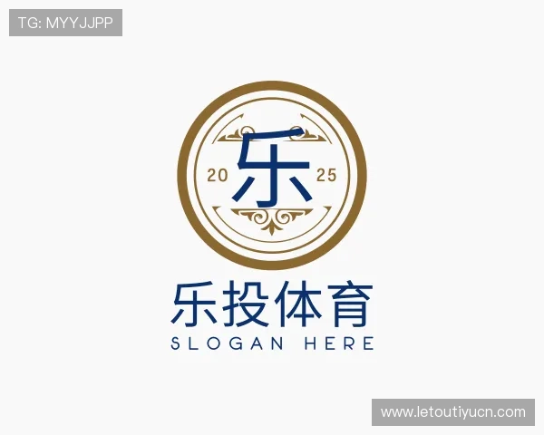 关于乐投体育